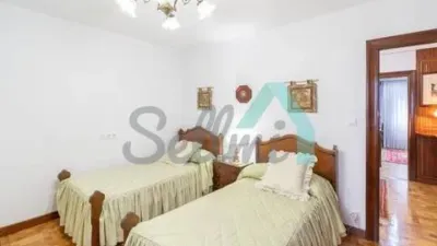 Apartment in Grado photo 30