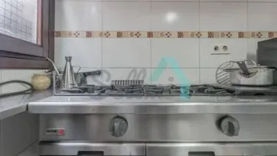 Chalet en Ladines (Sobrescobio) photo 62