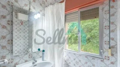Piso en alquiler en Castrillón, Castrillón de 1.300 €<span>/mes</span>