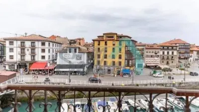 Apartment in Llanes photo 3
