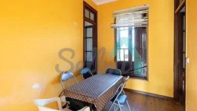 Chalet in Sama photo 25