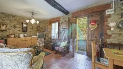 Chalet in Sama photo 25