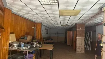 Casa - Vista 5