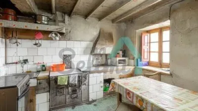 House in Bermiego photo 18