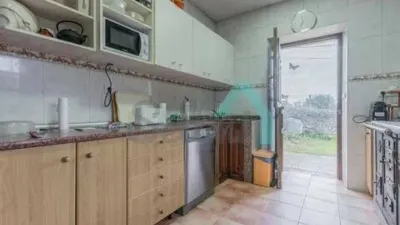 Chalet in Llanes photo 29
