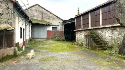 Chalet on Vigo Street S-N photo 8