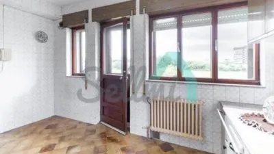 Chalet in Ribadeo photo 34