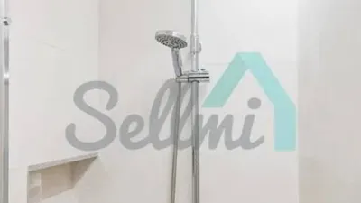 Piso en alquiler en Castrillón, Castrillón de 750 €<span>/mes</span>