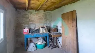 Chalet in Laviana photo 48