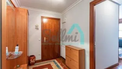Piso en alquiler en Masip-La Ería-La Argañosa-Parque del Oeste, Masip-La Ería-La Argañosa-Parque del Oeste (Oviedo) de 895 €<span>/mes</span>