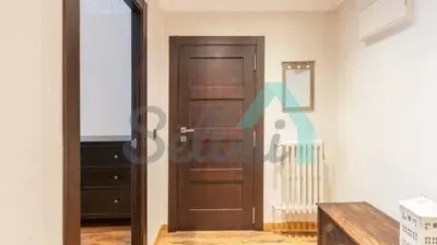 Piso en alquiler en Masip-La Ería-La Argañosa-Parque del Oeste, Masip-La Ería-La Argañosa-Parque del Oeste (Oviedo) de 1.300 €<span>/mes</span>