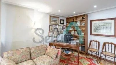 Apartment in Grado photo 3