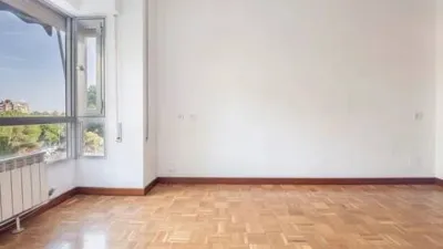 Apartment in Covibar-Pablo Iglesias photo 29