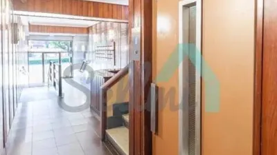 Piso en alquiler en Masip-La Ería-La Argañosa-Parque del Oeste, Masip-La Ería-La Argañosa-Parque del Oeste (Oviedo) de 1.200 €<span>/mes</span>