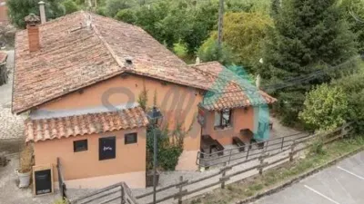 Chalet in Ladines (Sobrescobio) photo 4