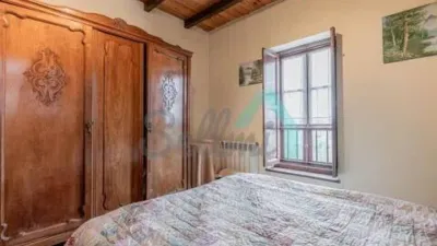 Chalet in Llanes photo 66