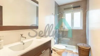 Piso en alquiler en Masip-La Ería-La Argañosa-Parque del Oeste, Masip-La Ería-La Argañosa-Parque del Oeste (Oviedo) de 1.300 €<span>/mes</span>