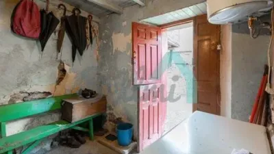 House in Bermiego photo 14