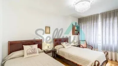 Apartment in Grado photo 20