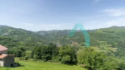 Chalet in Laviana photo 36