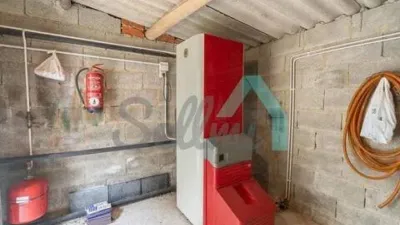 Chalet in Ribadeo photo 98