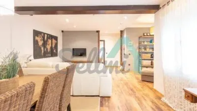 Piso en alquiler en Masip-La Ería-La Argañosa-Parque del Oeste, Masip-La Ería-La Argañosa-Parque del Oeste (Oviedo) de 1.300 €<span>/mes</span>