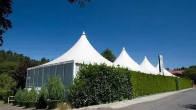 Chalet on Calle Barxa S-N photo 2