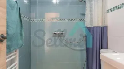 Chalet en Ladines (Sobrescobio) photo 98