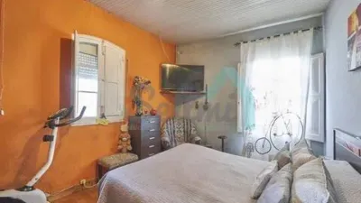 Chalet in Belmonte de Miranda photo 28