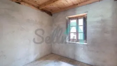 Chalet in Cangas del Narcea photo 71