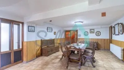 Chalet in Ribadeo photo 85