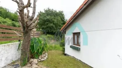 Chalet in Camango photo 68