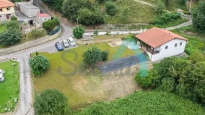 Chalet in Camango photo 5