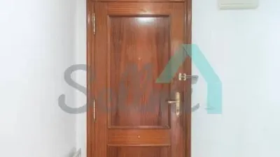 Apartment in La Arbeya photo 39