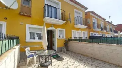 Casa – Els Poblets - Más