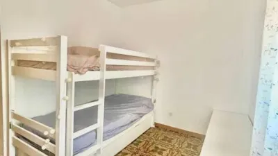 Chalet in Moralzarzal photo 6