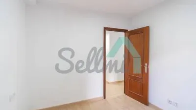 Apartment in La Arbeya photo 31