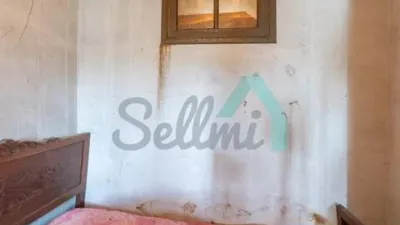 House in Bermiego photo 37