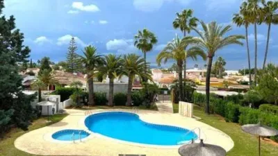 Casa - Vista 2