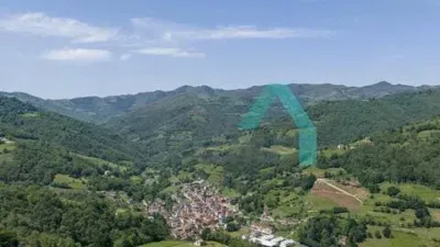 Chalet in Laviana photo 69