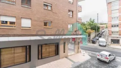 Apartment in Grado photo 42