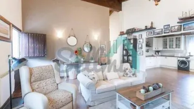 Chalet in Camango photo 30