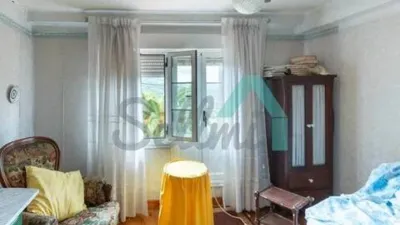 Terraced house for sale in La Espinera, Tuilla-Langreo (Asturias, Spain). Price: €250,000. Built area: 306 m². Plot size: 1,029 m². 6 bedrooms and 3 bathrooms. photo 80
