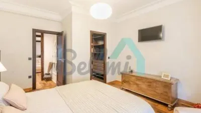 Piso en alquiler en Masip-La Ería-La Argañosa-Parque del Oeste, Masip-La Ería-La Argañosa-Parque del Oeste (Oviedo) de 1.300 €<span>/mes</span>