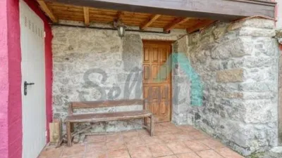 House in Llanes photo 10