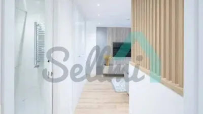 Piso en alquiler en Centro, Centro (Oviedo) de 1.100 €<span>/mes</span>