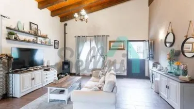 Chalet in Camango photo 26