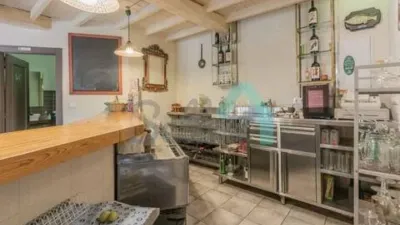 Chalet en Ladines (Sobrescobio) photo 54
