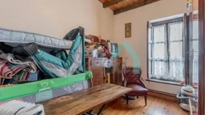 Chalet in Llanes photo 82