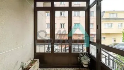 Chalet in Ribadeo photo 22